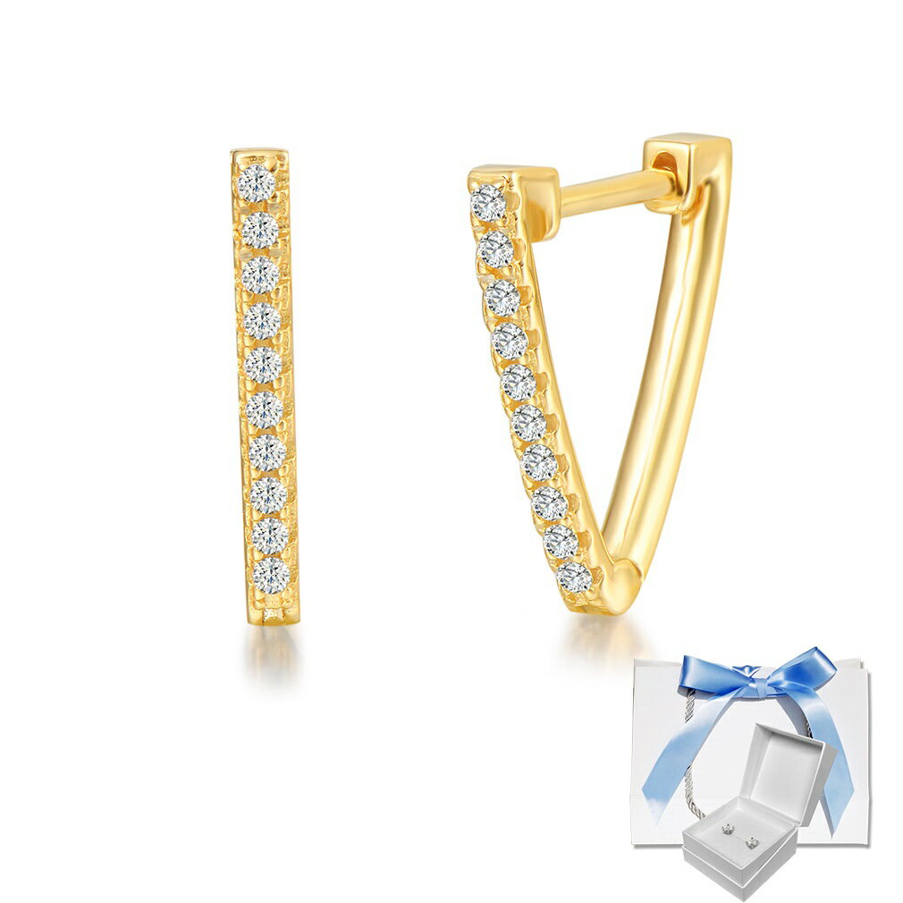 Rakuten - 【送料無料】S925純銀製 ピアス レディース スタッド ピアス アレルギー対応 キャッチ 結婚記念日 プレゼント アクセサリー ジュエリー キラキラ 大人 かわいい 可愛い おしゃれ オシャレ 上品 綺麗 ラッピング 彼女 妻 女性 誕生日プレゼント ギフト 贈り物