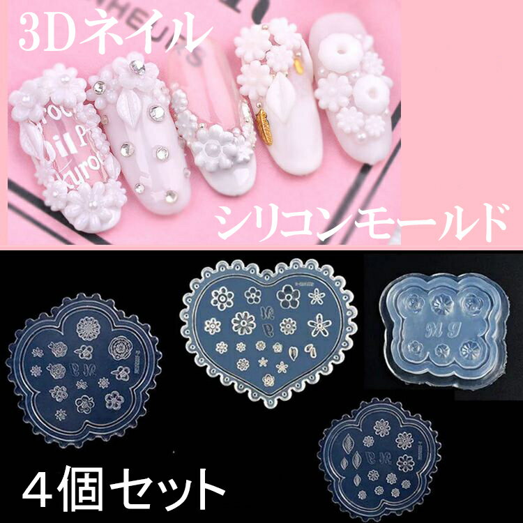 サンプル画像2