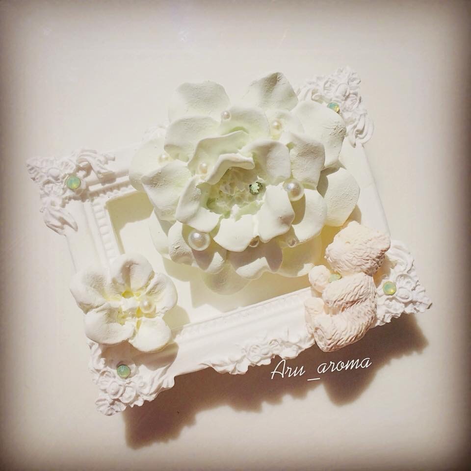 サンプル画像3