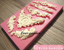 【SALE】彫刻 手作り 石鹸 キャンドル 粘土 レジン シ