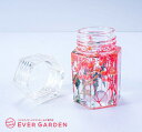 レジン 蓋付き 小物入れ 収納ケース シリコンモールド オルゴナイト uvレジン 樹脂粘土 シリコン モールド シリコン型 型 型抜き 抜き型 キット 道具 ハ...