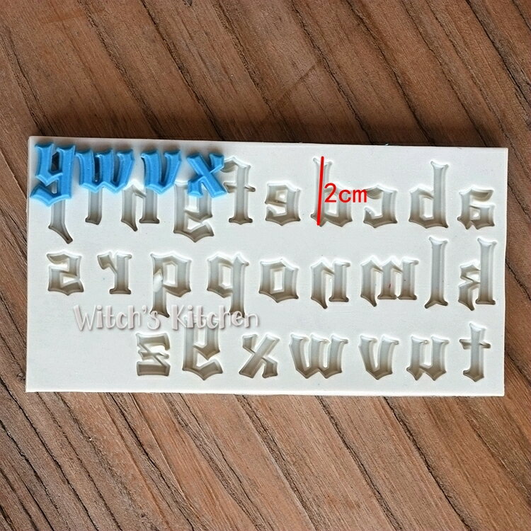 サンプル画像3