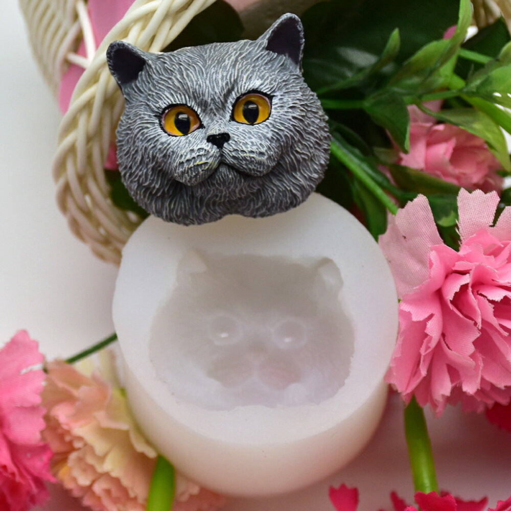サンプル画像2