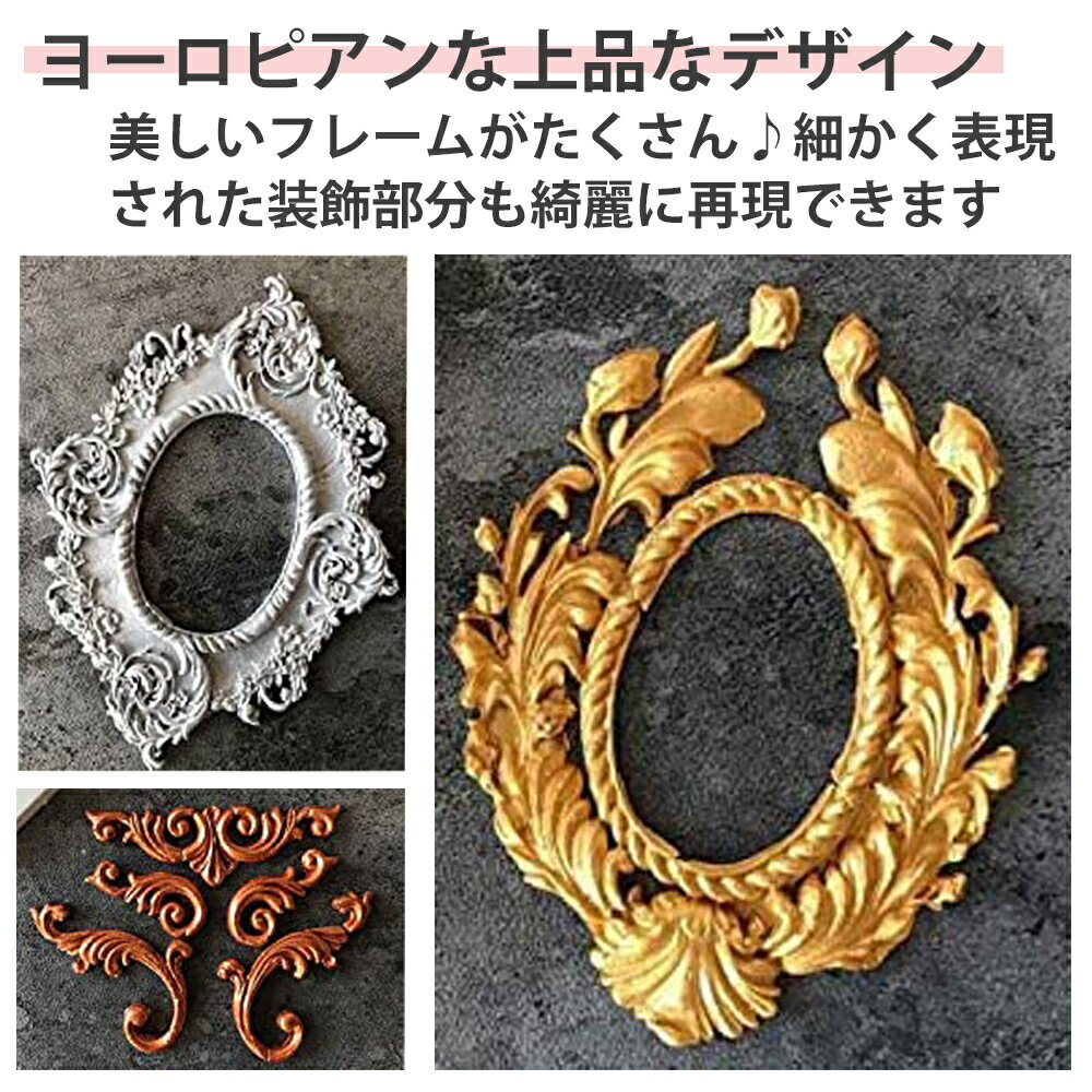 サンプル画像2