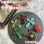 【セール・1480円→1280円】十字架 シリコンモールド 12個セット レジン シリコン モールド アロマストーン 石膏 石鹸 キャンドル 樹脂 粘土 オルゴナイト 型 クロス 1,280円