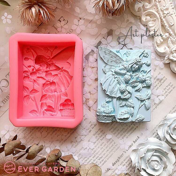 ���ꥳ��⡼��� ���� ���꡼�� ���ꥳ�� �⡼��� ŷ�� ���󥸥��� / ���� �и� / �����ɥ� / Ǵ�� / �쥸�� / ���ꥳ�� �⡼��� / �� ...