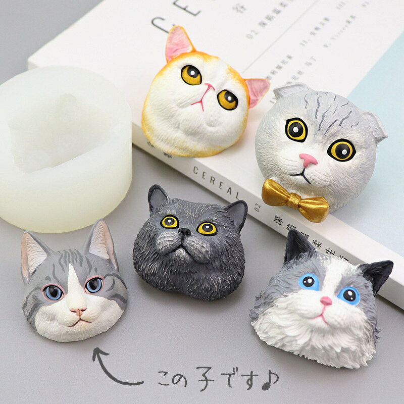 サンプル画像3