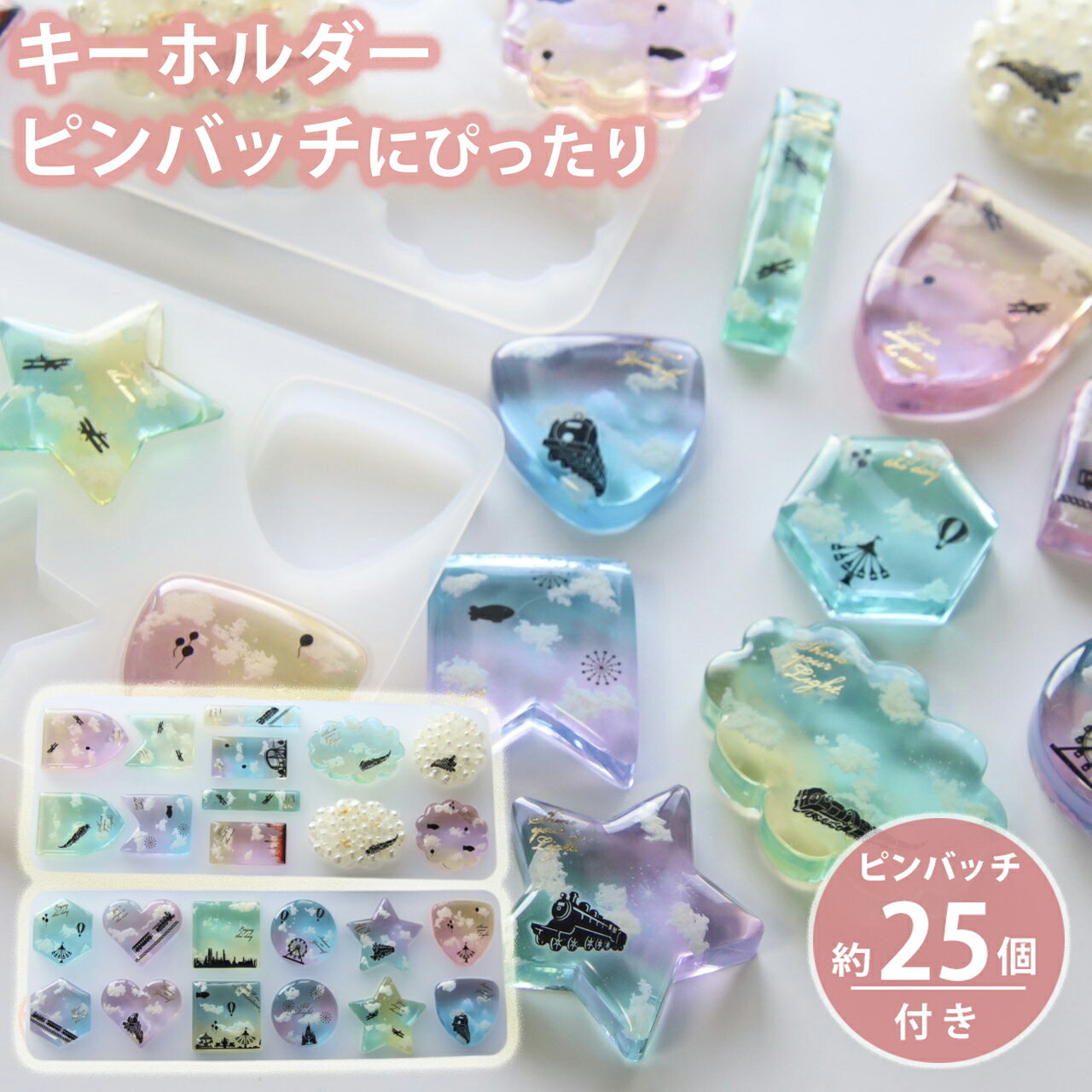 �ԥ�Хå� ��2���ȥԥ�Хå��դ����åȡ� ���ꥳ��⡼��� �Хå� �Хå� �쥸�� ���������꡼ �ѡ��� ������ �ԥ��� �����ۥ���� ���ꥳ�� �⡼��� �����ɥ� �����ޥ��ȡ��� �й� ���� ���� Ǵ�� ���ꥳ�� �� ���å� �ϥ�ɥᥤ�� ���� �ž夲