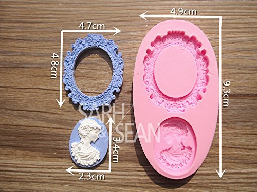 ���� �� �ե졼�� ���ꥳ��⡼��� �쥸�� ���� �и� �����ɥ� Ǵ�� �쥸�� ���ꥳ�� �⡼��� ���ꥳ�� �� ȴ���� ���襤�� �⡼��� ���� �쥸�󥯥�ե� �ǥ� �ѡ��� ���르�ʥ��� �� ���ꥳ�� �� �쥸