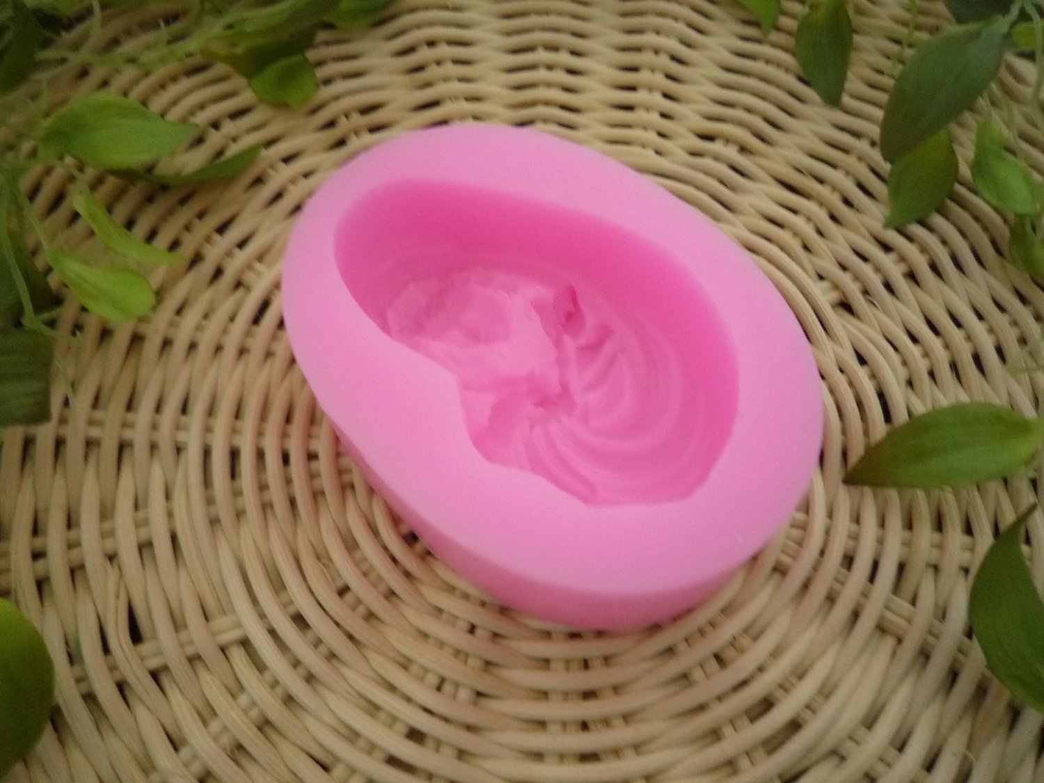 ���� ŷ�� ���󥸥��� ���ꥳ��⡼��� �쥸�� ���� �и� ���� Ǵ�� �쥸�� ���ꥳ�� �⡼��� ���ꥳ�� �� ȴ���� ���å� ƻ�� �ڥ�������� ���襤�� �⡼��� ���� �쥸�󥯥�ե� �ǥ� �ѡ���