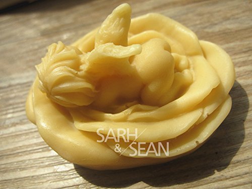 天使の 赤ちゃん 手作り 石鹸 キャンドル 粘土 レジン シリコン モールド シリコン 型 抜き型 新入荷 エポキシ樹脂 樹脂粘土 オルゴナイト 型 シリコン 型 レジン格安通販　バレンタイン　人気　ランキング