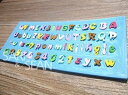 アルファベット 大文字 小文字 数字 シリコンモールド レジン 手作り 石鹸 キャンドル 粘土 レジン シリコン モールド シリコン型 抜き型 タイプ クレイア...