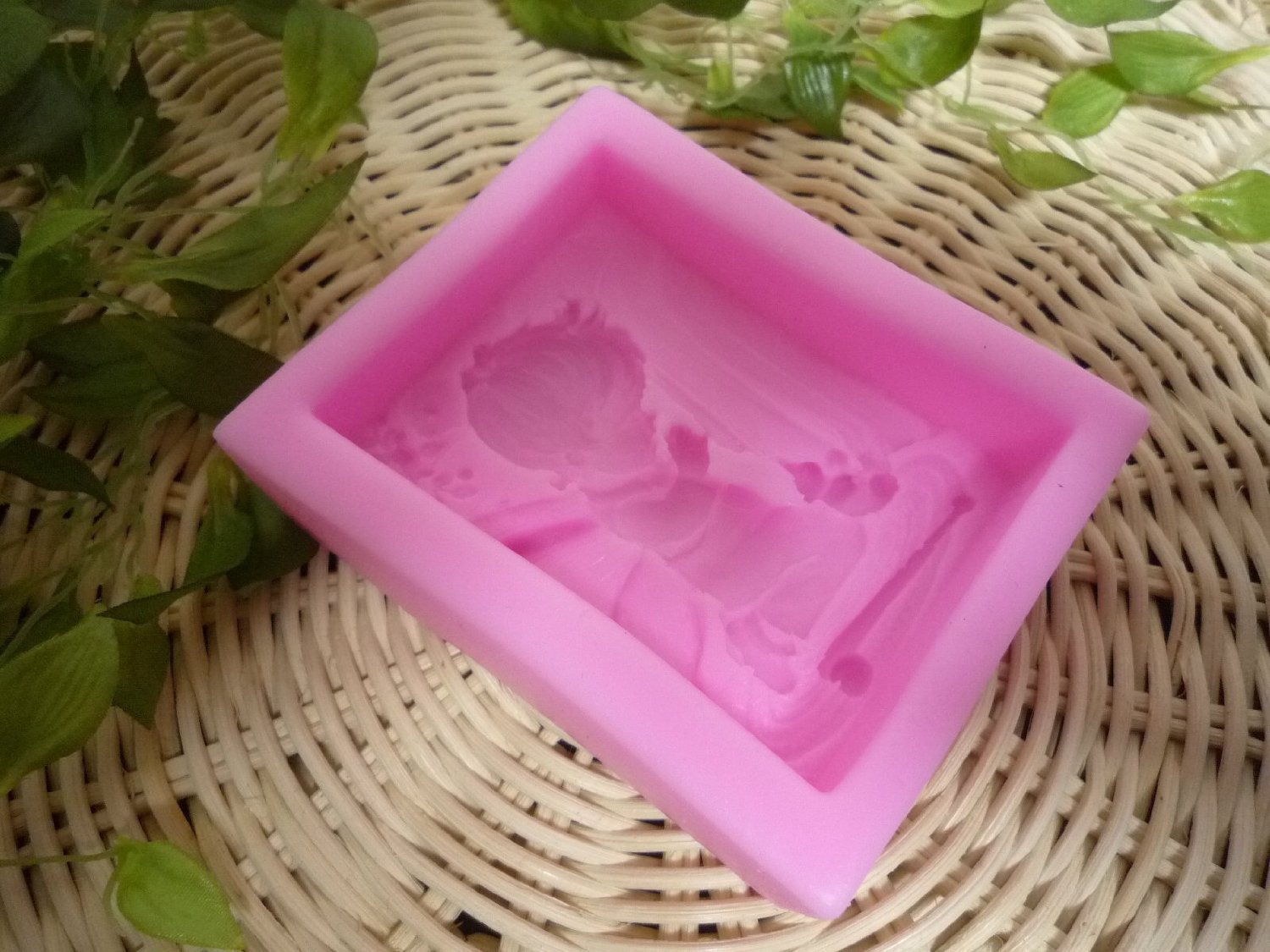 ���ꥳ��⡼��� �쥸�� ���� �и� �����ɥ� Ǵ�� �Х��ܥ� �쥸�� ���ꥳ�� �⡼��� ���ꥳ�� ȴ���� �ڥ�������� UV�쥸�� �������� ���� ��� ���르�ʥ��� ��