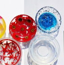 レジン 皿 小皿 シリコンモールド ネックレス アクセサリー パーツ 作成 UVレジン エポキシ樹脂 樹脂粘土 型 抜き型 キット 道具 【オススメ】 シリコン...