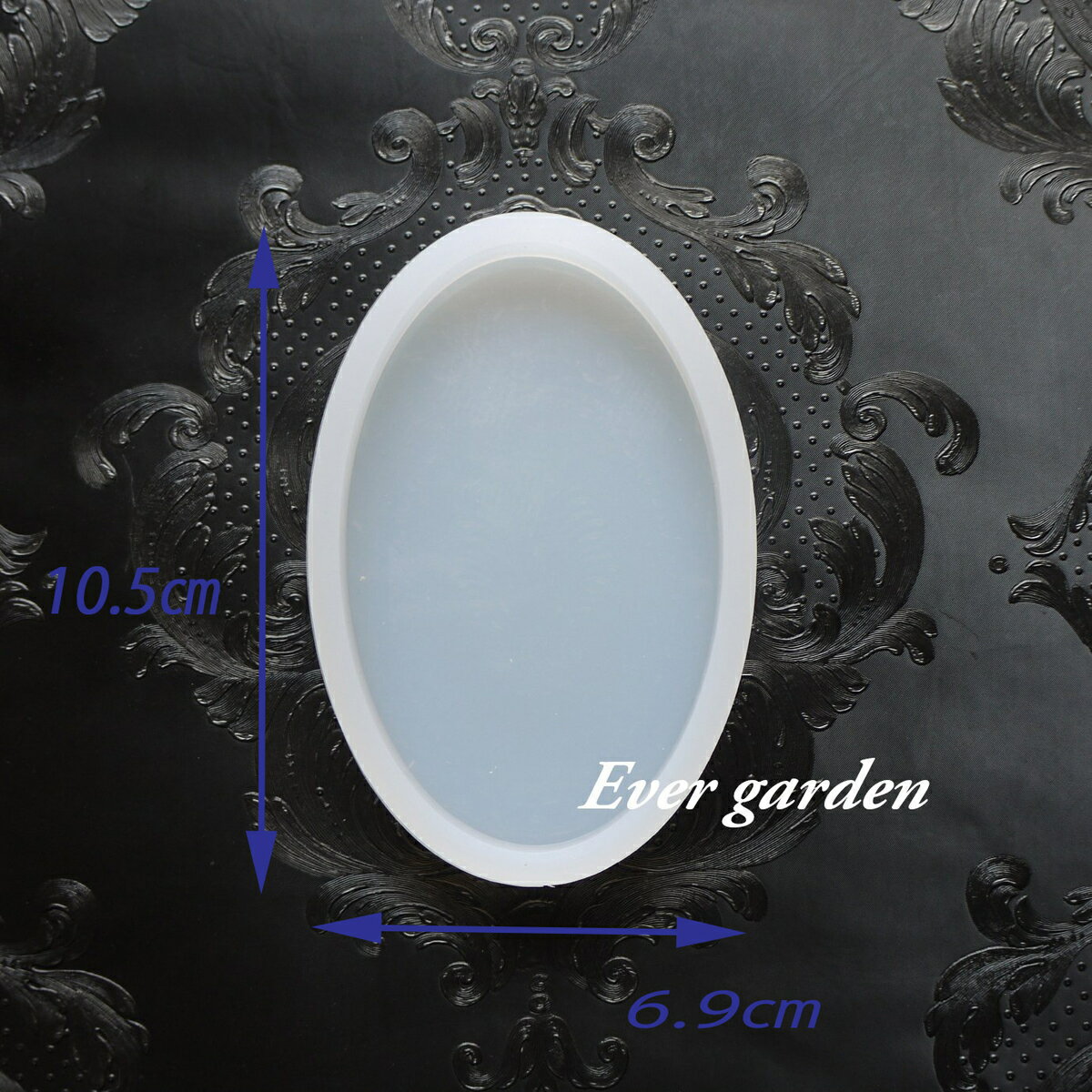 レジン 正方形 長方形 楕円 丸 シリコンモールド ネックレス アクセサリー パーツ 作成 UVレジン エポキシ樹脂 樹脂粘土 型 抜き型 キット 道具 【オススメ】 シリコン 型 レジン格安通販　バレンタイン　人気　ランキング