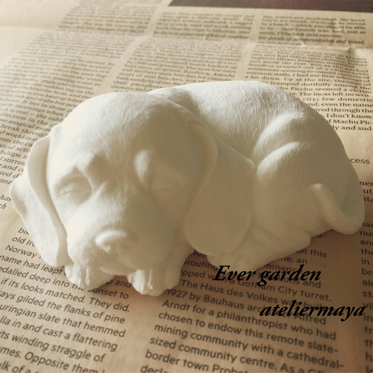 犬 立体 動物 シリコンモールド レジン アロマストーン 手作り 石鹸 キャンドル 樹脂 粘土 オルゴナイト 型 抜き型 シリコン 型 レジン格安通販　バレンタイン　人気　ランキング