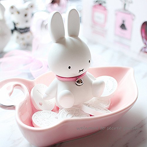 ウサギ 動物 シリコンモールド レジン アロマストーン 手作り 石鹸 キャンドル 樹脂 粘土 オルゴナイト 型 抜き型 アロマワックスバー ローソク 土台 手芸 オルゴナイト 型 シリコン 型 アニマル格安通販　バレンタイン　人気　ランキング