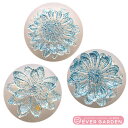 【980→780円】花 3個セット レジン シリコンモールド ネックレス アクセサリー コスモス ひまわり 花びら 立体的 3D パーツ 作成 UVレジン エポキシ樹脂 樹脂粘土 オルゴナイト 型 抜き型 キット 道具 2021/5セール