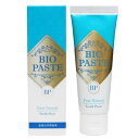 BIO PASTE@oCIy[Xg@60g@@f^PA@100%i`@oCI~lgp@L\h@}EXEHbVƂĂI