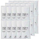【フードロス削減キャンペーン】モルテン MAURTEN DRINK MIX320 CAF100 30袋(1袋83g×30袋) スポーツドリンク モルテン エナジードリンク 粉末 カフェイン入り ハイドロゲル エネルギー補給 炭水化物 マラソン 自転車