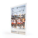 NN RUNNING TEAM YEARBOOK 2019 最強マラソン軍団 エリウド・キプチョゲ 福田穣 エリートランナー所属 アスリート年鑑