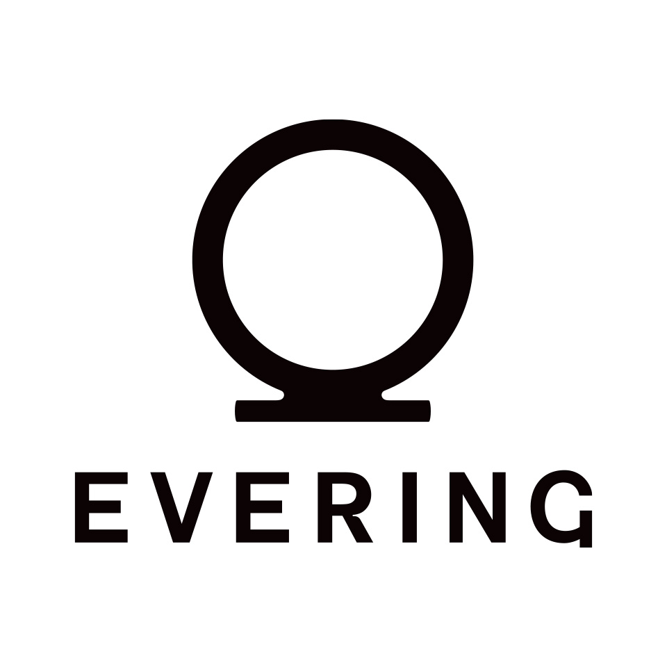 Shop icon