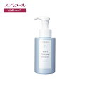 エバメール ウォーターマイクロフォームシャンプー | シャンプー 極泡 泡 ヘッドスパ 簡単 頭皮ケア ヘアケア お風呂 入浴 新感覚シャンプー クレンジング 洗浄 泡切れ