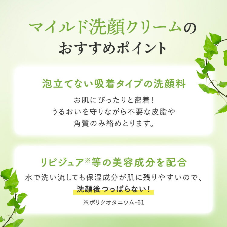 ���Х᡼�� �ޥ�������饯�꡼�� 200g | �ޥ���� ���� ������ ����ե����� �����󥱥� ���꡼�� ���饯�꡼�� ������ �Ѽ� ���äȤ� ˢΩ�Ƥʤ� �ե������ޥå����� 40�� 50��