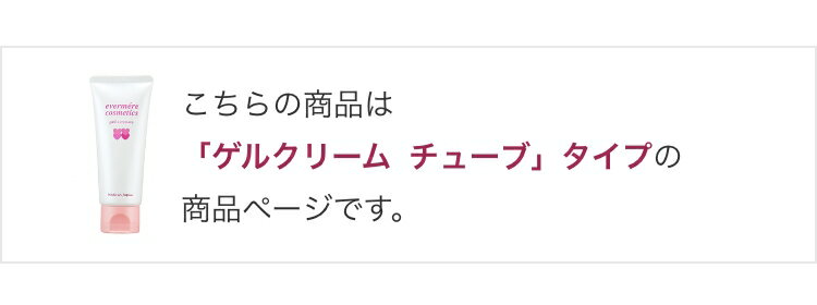 thum3