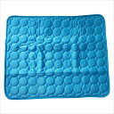 犬猫用品 冷感TOUCHひんやりマット Mサイズ