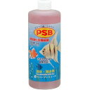 MAZシンPSB 1L