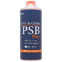 PSB Plus 1L