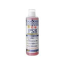濃縮 PSB 500ml