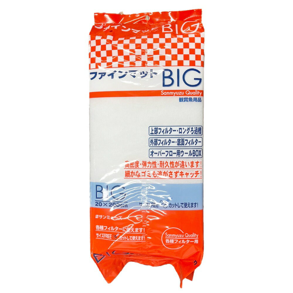 �ե�����ޥå�BIG