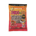 ひまわりのたね 400g