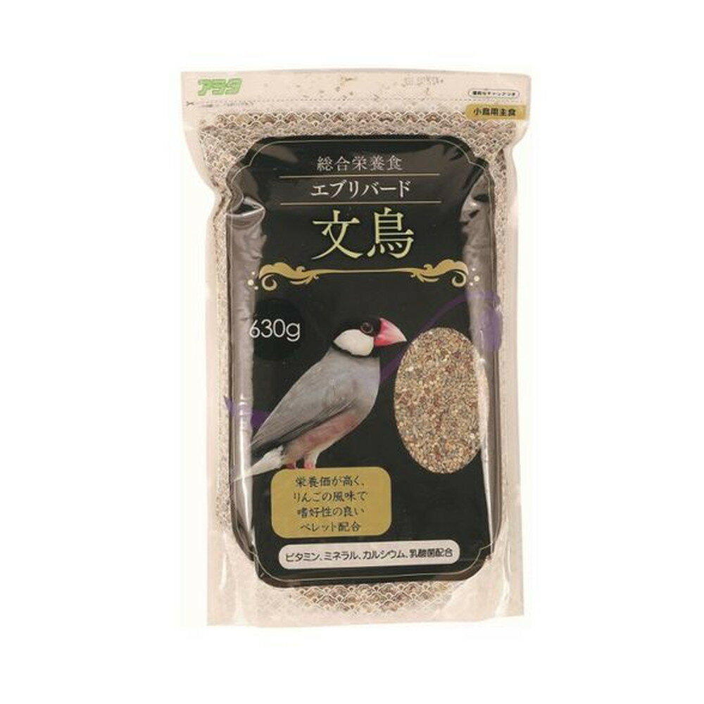 ���֥�С��ɡ�ʸĻ��630g