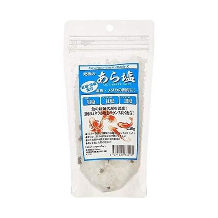 ��ˤΤ����