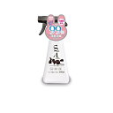 ペットの消臭・除菌スプレー小動物専用 300ml