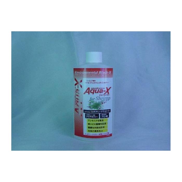 ���������å��������������