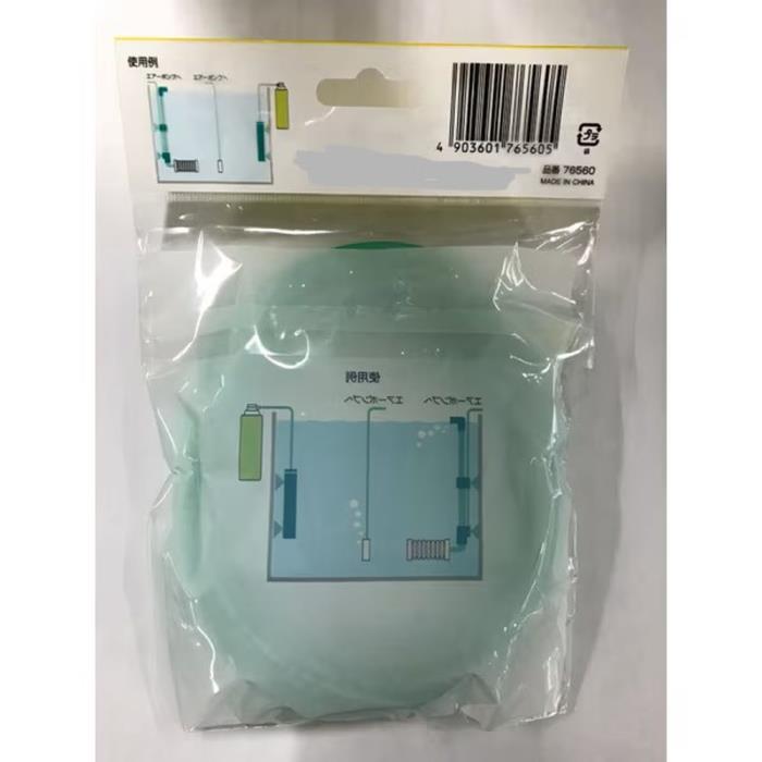EVER PET楽天市場店のTetra　テトラ　エアーチュ−ブ　3M｜アングル2