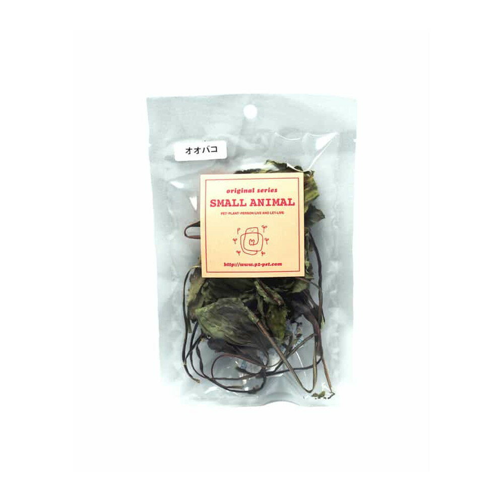 �ϥåԡ��ۥ�ǥ������祪���Х���6g