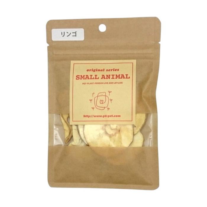 �ϥåԡ��ۥ�ǥ��������󥴤����ڤꡡ10g