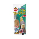 半生ソフトフルーツフード 100g