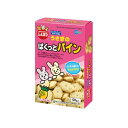 うさぎのぱくっとパイン 50g