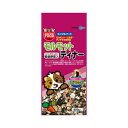 モルモットディナー 800g