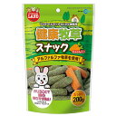 健康牧草スナック