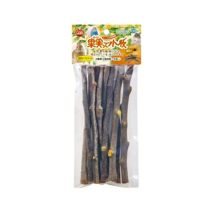 Other - 果実って小枝なし