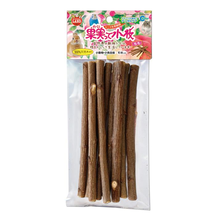 Rakuten - 果実って小枝もも