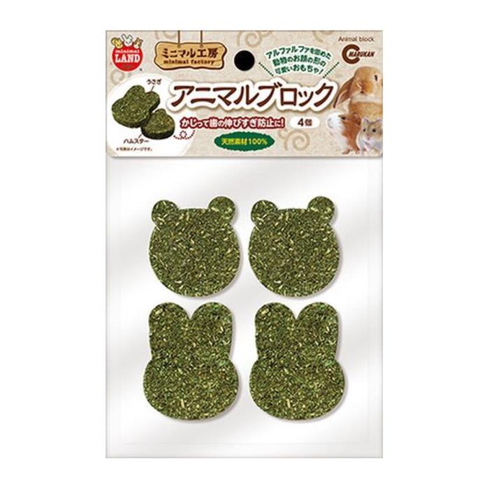 ���˥ޥ�֥��å�