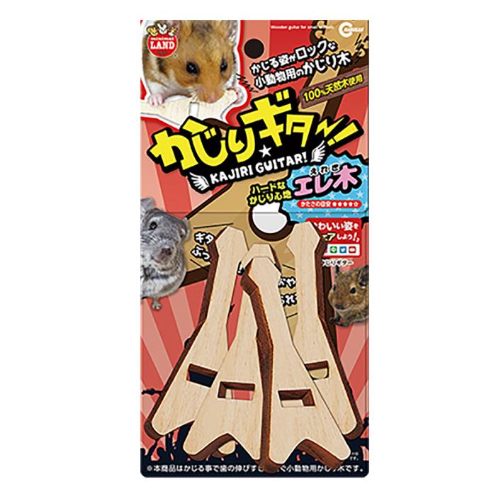 �����ꥮ������������